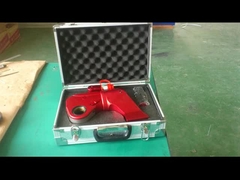 Chìa khóa mô-men xoắn cao, Chìa khóa mô-men xoắn chính xác cao