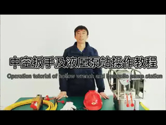 Hướng dẫn sử dụng chìa khóa mô-men mô-men mô-men mô-men mô-men mô-men mô-men mô-men mô-men mô-men mô-men