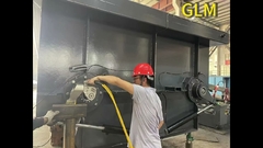 Khám phá những lợi ích thay đổi trò chơi của Low-Profile Hexagon Hydraulic Torque Wrenches