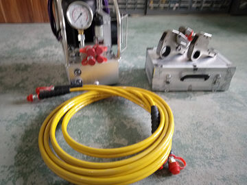 80mm 647-6474N.M Low Profile Hydraulic Torque Wrench